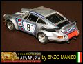 8 Porsche 911 Carrera RSR - Arena 1.43 (8)
